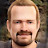 @martinkitchin6204 Avatar