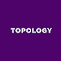 topologymusic YouTube Profile Photo