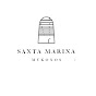 Santa Marina, a Luxury Collection Resort, Mykonos logo
