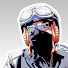 PLhBrjcUhiQ-channel-avatar-Un Pète Au Casque