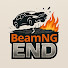 6RGO0jYXgys-channel-avatar-BeamNG End