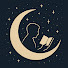 vfwTUqfzYug-channel-avatar-Sleep Historian