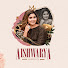 i8RvW6VubPQ-channel-avatar-Aishwarya Shindogi