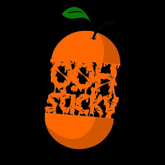 OOH STICKY ENT.