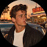 scvgA_yB-7U-channel-avatar-Nostalgic Summers