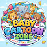 abkCbE0ligI-channel-avatar-Baby Cartoon Zone