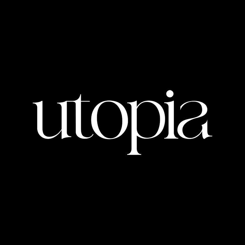 UTOPIA