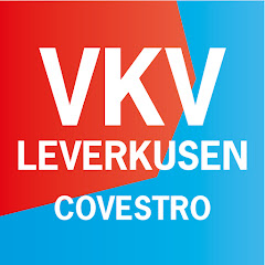 VKV Covestro Leverkusen
