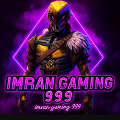 IMRAN GAMERS 999 