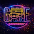 LxM5AXP8s5I-channel-avatar-Game Memor