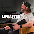 M_KXEtxu5Z4-channel-avatar-Life After with David Vobora