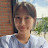 @서징지