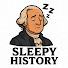 h6GQvdgGYXs-channel-avatar-Sleepy History