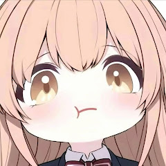 𝗠𝗔𝗛𝗜𝗥𝗨