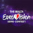 Eurovision Song Malta