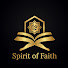 Z-T_iS8INgo-channel-avatar-Spirit of Faith