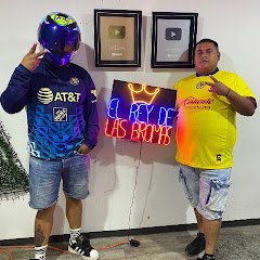 El Rey De Las Bromas 2.0