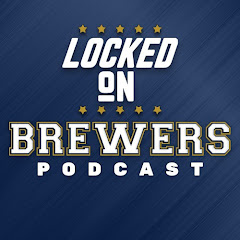 Locked On Brewers