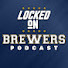 YLfgwzaLSlQ-channel-avatar-Locked On Brewers