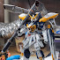 bIvE71VGRFQ-channel-avatar-Anthony Sir moshi builds a gundam !