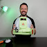 ty9WkKMKciE-channel-avatar-Cleaning Machines