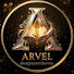 xxWZeyLfEdc-channel-avatar-ARVEL STORIES 