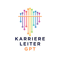 KarriereleiterGPT