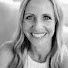 9LA_AxMF9oc-channel-avatar-The Undone Path with Becky Moller