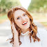 r_Xg6drUJT4-channel-avatar-Paige Brunton Business