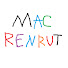 kOFlPhgFHiE-channel-avatar-Mac Renrut