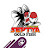 @GOLDFISH1366 Avatar