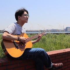 八坂 ナト【ぽんぽこふぉ〜く】