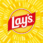 Lay's Türkiye