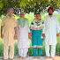 mYx_vKX2mFQ-channel-avatar-SanjhaPariwarVlog