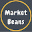 Market Beans