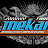 Mekanik Motor