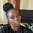 dmf18K3y920-channel-avatar-Margie Graddicks