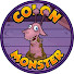 Or2EHFeRr2M-channel-avatar-Colon Monsters