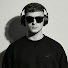 YQHRV1Y2yMo-channel-avatar-Sew