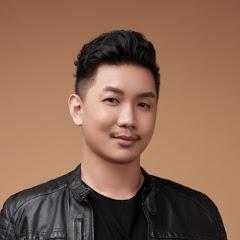 Andy Stoneアイコン画像