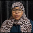 rGitu2AH6bg-channel-avatar-Fadumo qalbi wanag channel 