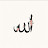 avatar of @aamnakhalidd