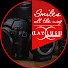JPfPrFh29uI-channel-avatar-Laycluse Creations