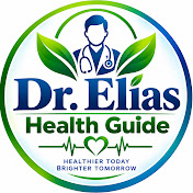 Dr. Elias Health Guide