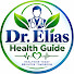lkCsdUAFHSU-channel-avatar-Dr. Elias Health Guide