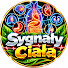yMHJN0jcKLs-channel-avatar-Sygnały Ciała