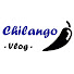 Jz29S7DbWPc-channel-avatar-chilango vlog