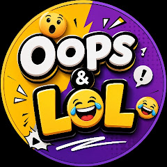 Oops_&_LOL