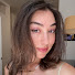 MsOvuzR7m0o-channel-avatar-Lil Peeva