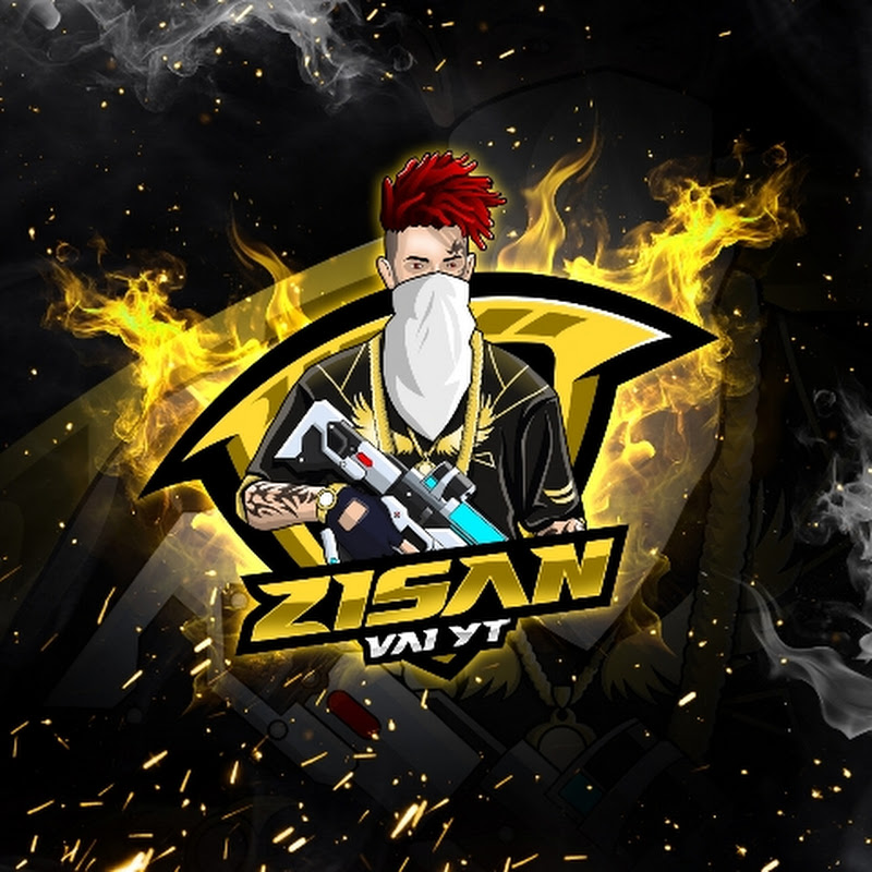 ZISAN VAI YT